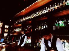 -The Bottle Bar(羲和商业广场店)