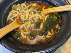 -姐弟俩土豆粉(沈阳铁西万达店)