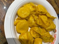 -金谷园饺子·烧烤(人大总店)