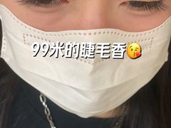 -万达影城(东城万达广场IMAX店)