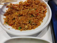 -靓虾二哥长沙地标小龙虾(五一广场店)