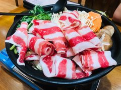 -大江户·温泉洗浴(浑南店)