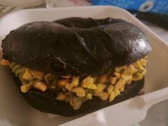 -CC BAGEL&SCONE 贝果与司康(南开大悦城店)