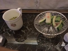 -大瀚养生SPA足道会馆(延长路店)
