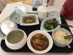 点击看大图 -弗蕾亚·和月月子调理院(东湖店)