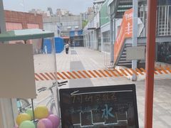 -斯坦星球AI编程·机器人科创·科学实验·信奥·思维·STEM·乐高·竞赛考级(浦东联洋广场大拇指龙阳御桥中心)