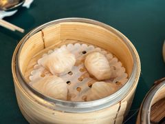 -香港大学