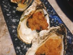 -沪小胖小龙虾(淮海中路旗舰店)