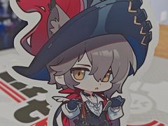 -南京路步行街