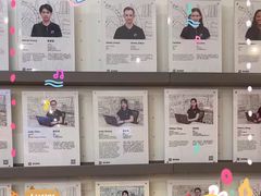 -英孚教育青少儿(福田区委中心)