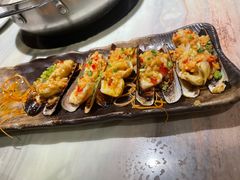 -阿杜打边炉(五江天街店)