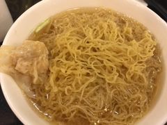 -丽的面家(多宝路店)