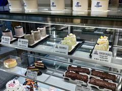 -心乐生活新鲜屋(星海广场店)