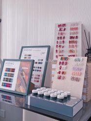 -JNK皮肤管理中心