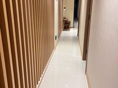 -筋骨堂热敷推拿按摩(翠华路店)