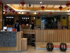 -御池园(顾村公园店)