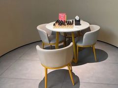 -徽雲头疗·spa(浦珠北路店)