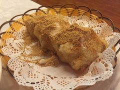 iphone_upload_pic-川香楼酒家