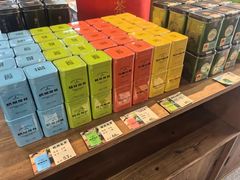 -知味观(湖滨店)