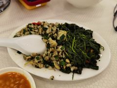 -深运潮州粥(东门店)