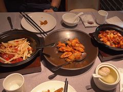 -芳满庭·江浙小馆(1912店)