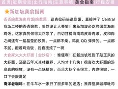 -圣淘沙天际线斜坡滑车
