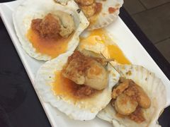 -真剑日本料理·铁板烧(贵州路店)