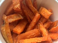 -艾薯夫妇Aysh(福田星河COCOPark店)