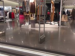 -ZARA HOME(天环广场店)