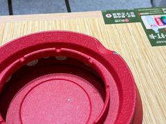 -孙小楠麻辣香锅(欧亚卖场店)