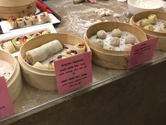 -佛罗伦萨中央市场