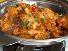 -肥肥小厨(咸阳路店)