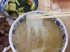 -芳记粉店(总店)