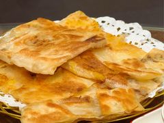 -孙府大院(步行街店)