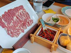 -聚宝源(潞城店)