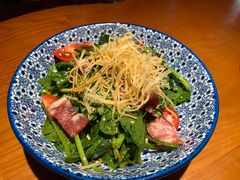-有喜屋·烧鸟·居酒屋(周浦万达店)