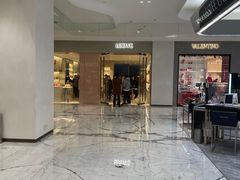-LOEWE罗意威(北京SKP女装店(一层))