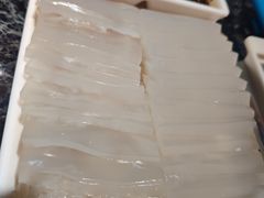 -灶座小锅烀饼·铁锅炖(全国总店)