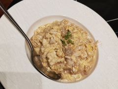 -全聚德(双井店)