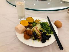 -蟒山（北京）会议中心