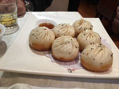 -阿英煲(凉城路店)