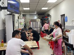 -正宗阳山牛杂(东城店)