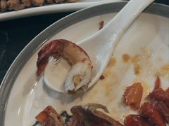-上海老城区小龙虾虾宴·杭帮菜(五柳巷店)