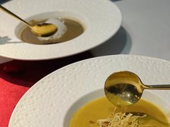 -Wei菋·Le Bistrot