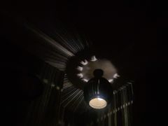-泰禾馨·泰式按摩精油SPA(新街口金鹰店)