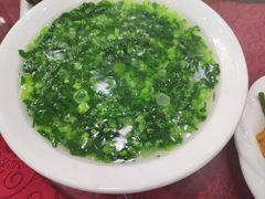 -凤来栖·净庭院·火锅(欧尚店)