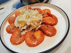 -930私房菜(欧阳路店)