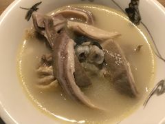 -辛香汇·现炒川菜(武进吾悦店)
