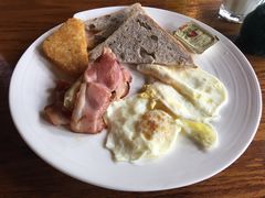 -ZEMOCAFE·FUSION FOOD(西交利物浦店)