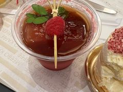 -MEEBO KAFEE米咖焙坊(虹桥路店)